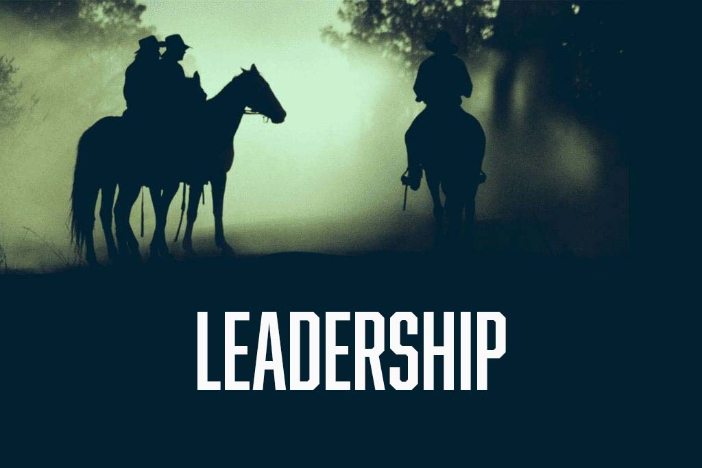 Featured image for “Leadership”